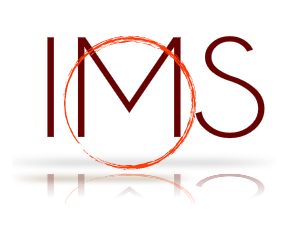 IMS logo innovative mobile solutions